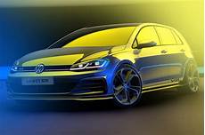 volkswagen fastest car vw golf gti tcr fastest road golf gets official volkswagen fastest car vw golf gti tcr fastest road golf gets official