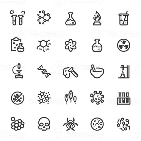 Science Sign PNG 的图像结果