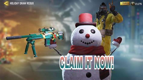 Image result for Codm Redemption Code 2021