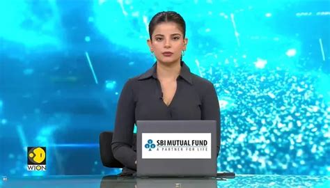 Panama: Protests Against US Military Presence in Panama