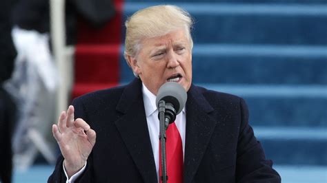 Trump Declares War on Transgender People – Mother Jones