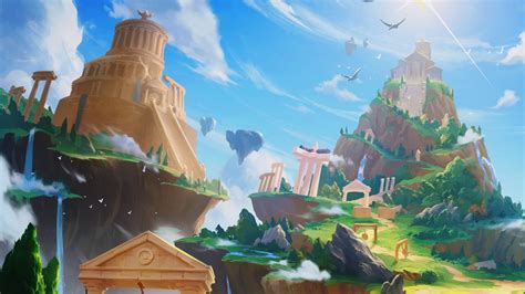 Image result for How to Make a Multiplayer 3D Game Unity