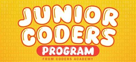 Join Coders Academy for Top Coding Classes!