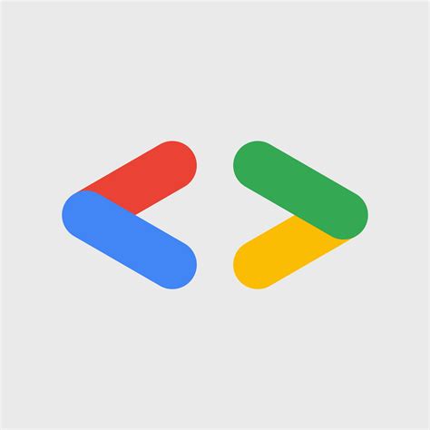 Gdg Example Programs 的图像结果