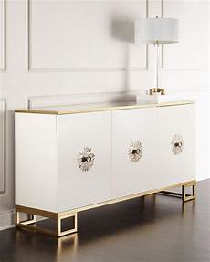 white credenza all products bookmarks design inspiration and ideas white credenza all products bookmarks design inspiration and ideas