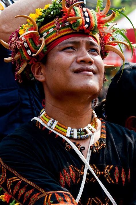 Explore Authentic Indigenous Chinese Culture