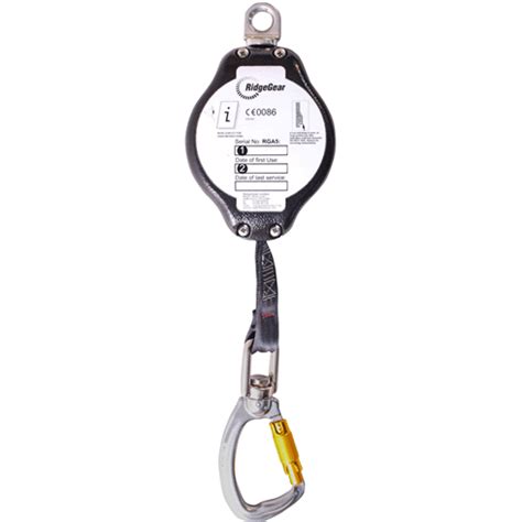 Image result for Fall Line Ridge Gear