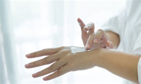 Sequedad en mucosas: ¿Cuándo es Síndrome de Sjögren?