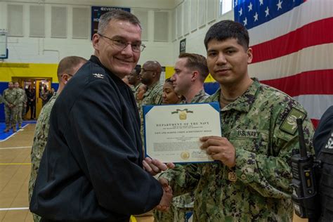 Image result for Command Quarters