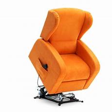 divani ergonomici i prodotti divani ursella divani ergonomici i prodotti divani ursella