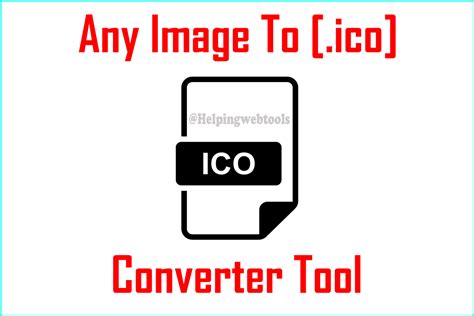 Image result for ICO File Converter