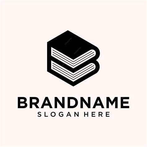 Writing Logo 的图像结果