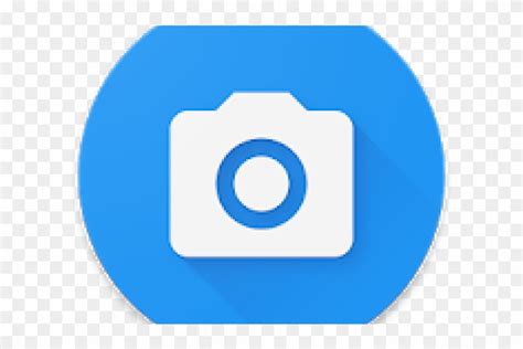 Image result for Android Camera Video Icon