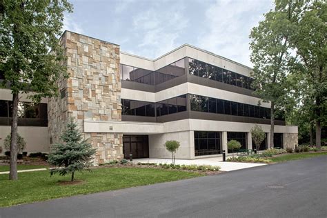 Jewelers Mutual Insurance