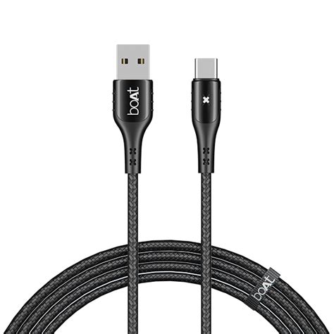 Buy Type C A600 cable - Best Type C Cable Online