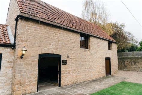 Woodhouse Funeral at Ellen Rodriguez blog