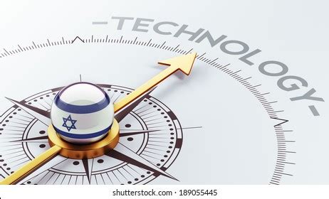 Israel Computer Technology 的图像结果