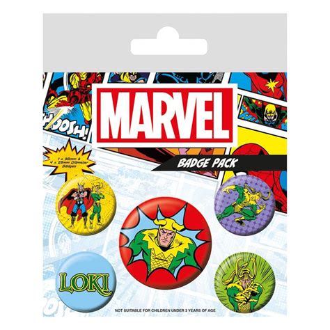 Image result for Time-Variant Loki Pin