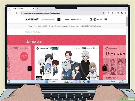 Image result for VRChat Avatar Creation Tutorial