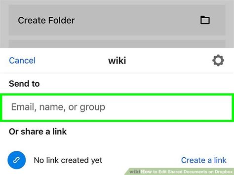 Image result for Dropbox ShareFile Edit External