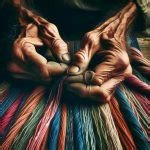 Plying 的图像结果