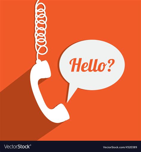 Client Communication Vector 的图像结果