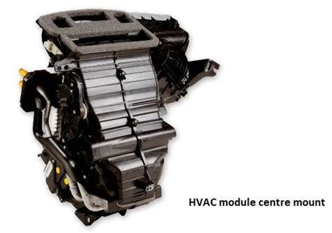 'We plan to leverage our presence in all the key auto hubs in India for ...