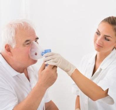 Image result for Methacholine Challenge Principle