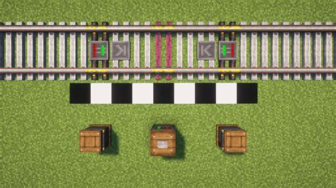 Image result for Create Mod Subway Train