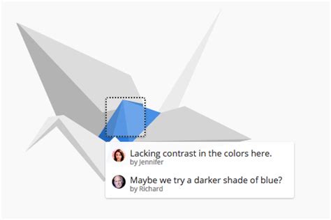 Image result for Animation. CSS Canvas