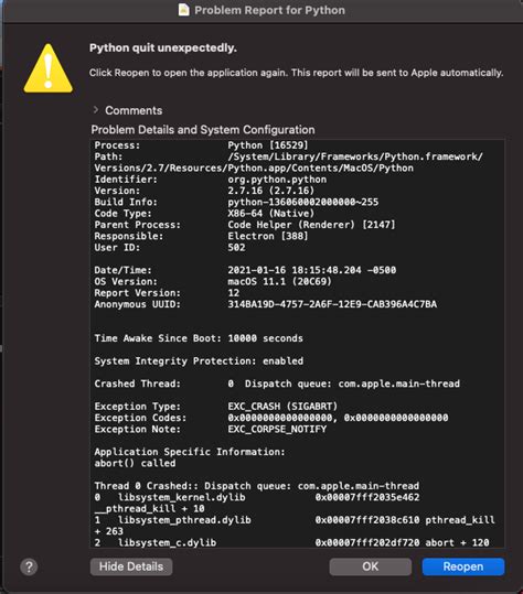 View Python Code Missing 的图像结果