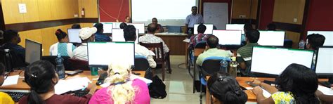 Regional Institute of Planning, Applied Economics & Statistics | Govt ...