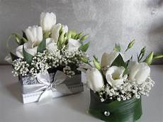 centro fiori le cose di lini centrotavola e segnaposti con i fiori centro fiori le cose di lini centrotavola e segnaposti con i fiori
