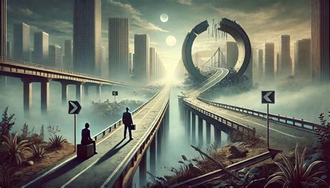 7 Reasons Why Coaching Sessions Fail & How to Fix Them