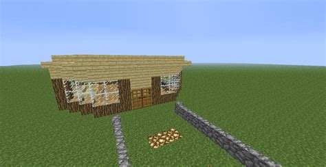 Image result for Minecraft Nether Adventure Scene