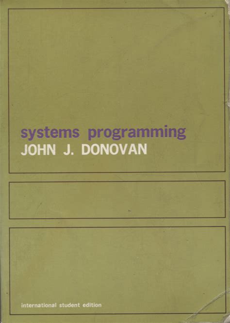 Computer Systems Programming Book 的图像结果