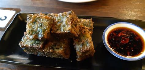 KRUA THAI, Crows Nest - Restaurant Reviews, Phone Number & Photos ...