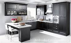 mondo convenienza armadietti louisiana cucine moderno mondo convenienza idee mondo convenienza armadietti louisiana cucine moderno mondo convenienza idee