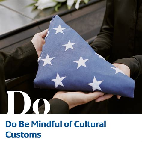 Graceland-Fairlawn Funeral Home and Cemetery | Decatur IL