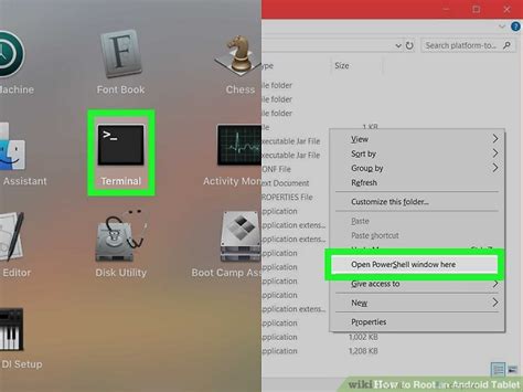 How to Root Android 9 Tablet without PC 的图像结果