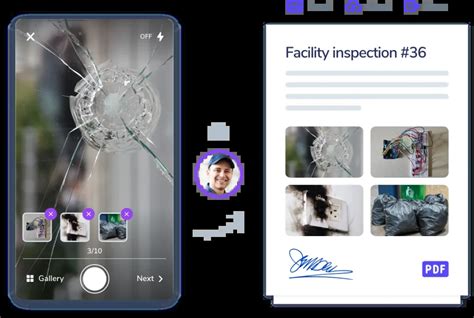 Image result for Team Management Software