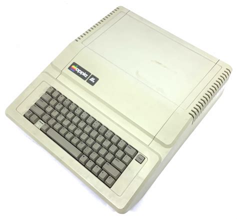 Old Computer Apple 的图像结果