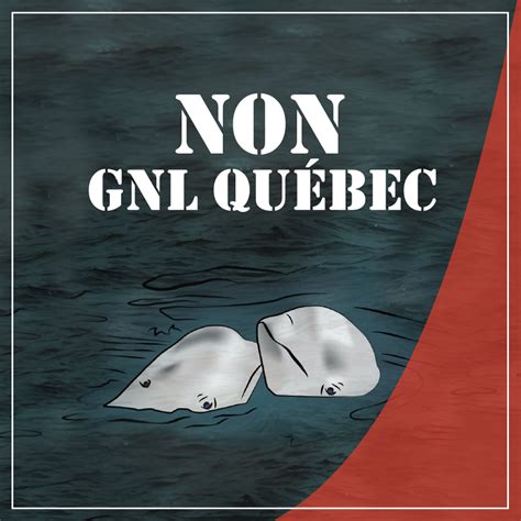 Gnl Quebec 的图像结果