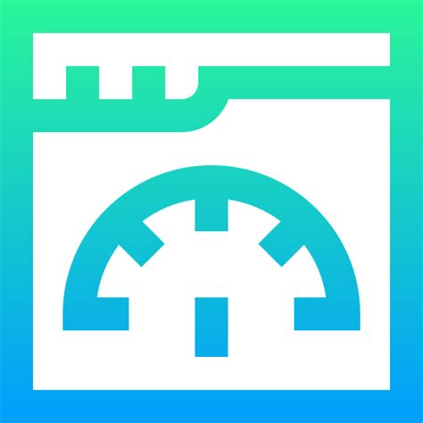 Fast Web Icon 的图像结果