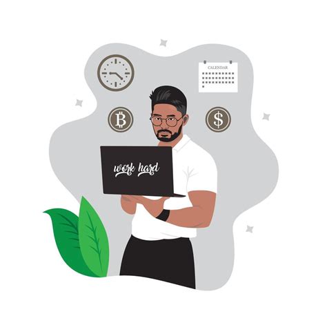 Entrepreneur Pattern Vector 的图像结果