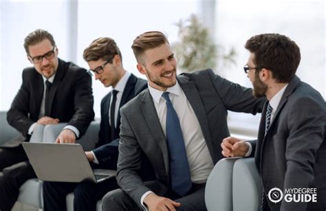 Image result for Doctor of Information Technology Programs