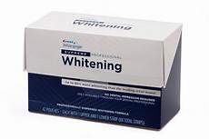 crest whitening strips supreme crest whitestrips supreme creststore net whitestrips at crest whitening strips supreme crest whitestrips supreme creststore net whitestrips at