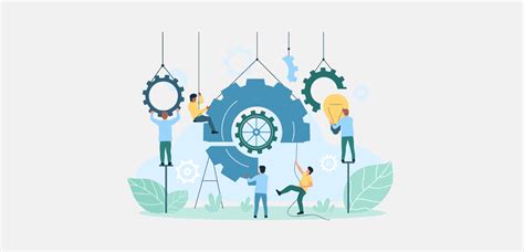 Creating Business Processes 的图像结果