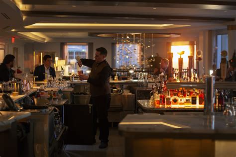 Charlotte City Club – International Associate Clubs