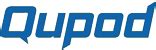 QUPOD